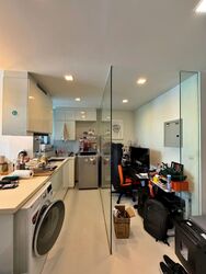 Tivoli Grande (D15), Apartment #557372081